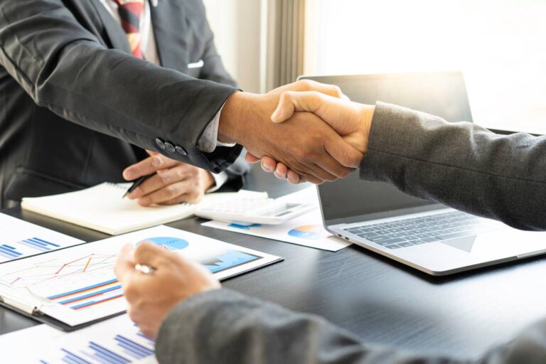 Formation en alternance : le contrat d'apprentissage