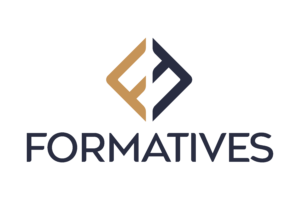 {"type":"elementor","siteurl":"https://interfor.fr/wp-json/","elements":[{"id":"87460a1","elType":"widget","isInner":false,"isLocked":false,"settings":{"image":{"url":"https://interfor.fr/wp-content/uploads/2024/01/logo_formatives-network.png","id":23099,"size":"","alt":"","source":"library"},"image_size":"full","align":"left","width":{"unit":"px","size":"","sizes":[]},"width_widescreen":{"unit":"custom","size":"","sizes":[]},"width_tablet":{"unit":"custom","size":"","sizes":[]},"width_mobile":{"unit":"custom","size":"","sizes":[]},"space":{"unit":"px","size":"","sizes":[]},"space_tablet":{"unit":"px","size":"","sizes":[]},"space_mobile":{"unit":"px","size":"","sizes":[]},"height_widescreen":{"unit":"%","size":"","sizes":[]},"height_tablet":{"unit":"%","size":"","sizes":[]},"height_mobile":{"unit":"%","size":"","sizes":[]},"_element_width":"auto","custom_css":"selector img {\n width:auto;\n max-height:70px;\n}","image_custom_dimension":{"width":"","height":""},"caption_source":"none","caption":"","link_to":"none","link":{"url":"","is_external":"","nofollow":"","custom_attributes":""},"open_lightbox":"default","align_widescreen":"","align_tablet":"","align_mobile":"","space_widescreen":{"unit":"px","size":"","sizes":[]},"height":{"unit":"px","size":"","sizes":[]},"object-fit":"","object-fit_widescreen":"","object-fit_tablet":"","object-fit_mobile":"","object-position":"center center","object-position_widescreen":"","object-position_tablet":"","object-position_mobile":"","opacity":{"unit":"px","size":"","sizes":[]},"css_filters_css_filter":"","css_filters_blur":{"unit":"px","size":0,"sizes":[]},"css_filters_brightness":{"unit":"px","size":100,"sizes":[]},"css_filters_contrast":{"unit":"px","size":100,"sizes":[]},"css_filters_saturate":{"unit":"px","size":100,"sizes":[]},"css_filters_hue":{"unit":"px","size":0,"sizes":[]},"opacity_hover":{"unit":"px","size":"","sizes":[]},"css_filters_hover_css_filter":"","css_filters_hover_blur":{"unit":"px","size":0,"sizes":[]},"css_filters_hover_brightness":{"unit":"px","size":100,"sizes":[]},"css_filters_hover_contrast":{"unit":"px","size":100,"sizes":[]},"css_filters_hover_saturate":{"unit":"px","size":100,"sizes":[]},"css_filters_hover_hue":{"unit":"px","size":0,"sizes":[]},"background_hover_transition":{"unit":"px","size":"","sizes":[]},"hover_animation":"","image_border_border":"","image_border_width":{"unit":"px","top":"","right":"","bottom":"","left":"","isLinked":true},"image_border_width_widescreen":{"unit":"px","top":"","right":"","bottom":"","left":"","isLinked":true},"image_border_width_tablet":{"unit":"px","top":"","right":"","bottom":"","left":"","isLinked":true},"image_border_width_mobile":{"unit":"px","top":"","right":"","bottom":"","left":"","isLinked":true},"image_border_color":"","image_border_radius":{"unit":"px","top":"","right":"","bottom":"","left":"","isLinked":true},"image_border_radius_widescreen":{"unit":"px","top":"","right":"","bottom":"","left":"","isLinked":true},"image_border_radius_tablet":{"unit":"px","top":"","right":"","bottom":"","left":"","isLinked":true},"image_border_radius_mobile":{"unit":"px","top":"","right":"","bottom":"","left":"","isLinked":true},"image_box_shadow_box_shadow_type":"","image_box_shadow_box_shadow":{"horizontal":0,"vertical":0,"blur":10,"spread":0,"color":"rgba(0,0,0,0.5)"},"caption_align":"","caption_align_widescreen":"","caption_align_tablet":"","caption_align_mobile":"","text_color":"","caption_background_color":"","caption_typography_typography":"","caption_typography_font_family":"","caption_typography_font_size":{"unit":"px","size":"","sizes":[]},"caption_typography_font_size_widescreen":{"unit":"px","size":"","sizes":[]},"caption_typography_font_size_tablet":{"unit":"px","size":"","sizes":[]},"caption_typography_font_size_mobile":{"unit":"px","size":"","sizes":[]},"caption_typography_font_weight":"","caption_typography_text_transform":"","caption_typography_font_style":"","caption_typography_text_decoration":"","caption_typography_line_height":{"unit":"px","size":"","sizes":[]},"caption_typography_line_height_widescreen":{"unit":"px","size":"","sizes":[]},"caption_typography_line_height_tablet":{"unit":"em","size":"","sizes":[]},"caption_typography_line_height_mobile":{"unit":"em","size":"","sizes":[]},"caption_typography_letter_spacing":{"unit":"px","size":"","sizes":[]},"caption_typography_letter_spacing_widescreen":{"unit":"px","size":"","sizes":[]},"caption_typography_letter_spacing_tablet":{"unit":"px","size":"","sizes":[]},"caption_typography_letter_spacing_mobile":{"unit":"px","size":"","sizes":[]},"caption_typography_word_spacing":{"unit":"px","size":"","sizes":[]},"caption_typography_word_spacing_widescreen":{"unit":"px","size":"","sizes":[]},"caption_typography_word_spacing_tablet":{"unit":"em","size":"","sizes":[]},"caption_typography_word_spacing_mobile":{"unit":"em","size":"","sizes":[]},"caption_text_shadow_text_shadow_type":"","caption_text_shadow_text_shadow":{"horizontal":0,"vertical":0,"blur":10,"color":"rgba(0,0,0,0.3)"},"caption_space":{"unit":"px","size":"","sizes":[]},"caption_space_widescreen":{"unit":"px","size":"","sizes":[]},"caption_space_tablet":{"unit":"px","size":"","sizes":[]},"caption_space_mobile":{"unit":"px","size":"","sizes":[]},"_title":"","_margin":{"unit":"px","top":"","right":"","bottom":"","left":"","isLinked":true},"_margin_widescreen":{"unit":"px","top":"","right":"","bottom":"","left":"","isLinked":true},"_margin_tablet":{"unit":"px","top":"","right":"","bottom":"","left":"","isLinked":true},"_margin_mobile":{"unit":"px","top":"","right":"","bottom":"","left":"","isLinked":true},"_padding":{"unit":"px","top":"","right":"","bottom":"","left":"","isLinked":true},"_padding_widescreen":{"unit":"px","top":"","right":"","bottom":"","left":"","isLinked":true},"_padding_tablet":{"unit":"px","top":"","right":"","bottom":"","left":"","isLinked":true},"_padding_mobile":{"unit":"px","top":"","right":"","bottom":"","left":"","isLinked":true},"_element_width_widescreen":"","_element_width_tablet":"","_element_width_mobile":"","_element_custom_width":{"unit":"%","size":"","sizes":[]},"_element_custom_width_widescreen":{"unit":"px","size":"","sizes":[]},"_element_custom_width_tablet":{"unit":"px","size":"","sizes":[]},"_element_custom_width_mobile":{"unit":"px","size":"","sizes":[]},"_grid_column":"","_grid_column_widescreen":"","_grid_column_tablet":"","_grid_column_mobile":"","_grid_column_custom":"","_grid_column_custom_widescreen":"","_grid_column_custom_tablet":"","_grid_column_custom_mobile":"","_grid_row":"","_grid_row_widescreen":"","_grid_row_tablet":"","_grid_row_mobile":"","_grid_row_custom":"","_grid_row_custom_widescreen":"","_grid_row_custom_tablet":"","_grid_row_custom_mobile":"","_flex_align_self":"","_flex_align_self_widescreen":"","_flex_align_self_tablet":"","_flex_align_self_mobile":"","_flex_order":"","_flex_order_widescreen":"","_flex_order_tablet":"","_flex_order_mobile":"","_flex_order_custom":"","_flex_order_custom_widescreen":"","_flex_order_custom_tablet":"","_flex_order_custom_mobile":"","_flex_size":"","_flex_size_widescreen":"","_flex_size_tablet":"","_flex_size_mobile":"","_flex_grow":1,"_flex_grow_widescreen":"","_flex_grow_tablet":"","_flex_grow_mobile":"","_flex_shrink":1,"_flex_shrink_widescreen":"","_flex_shrink_tablet":"","_flex_shrink_mobile":"","_element_vertical_align":"","_element_vertical_align_widescreen":"","_element_vertical_align_tablet":"","_element_vertical_align_mobile":"","_position":"","_offset_orientation_h":"start","_offset_x":{"unit":"px","size":0,"sizes":[]},"_offset_x_widescreen":{"unit":"px","size":"","sizes":[]},"_offset_x_tablet":{"unit":"px","size":"","sizes":[]},"_offset_x_mobile":{"unit":"px","size":"","sizes":[]},"_offset_x_end":{"unit":"px","size":0,"sizes":[]},"_offset_x_end_widescreen":{"unit":"px","size":"","sizes":[]},"_offset_x_end_tablet":{"unit":"px","size":"","sizes":[]},"_offset_x_end_mobile":{"unit":"px","size":"","sizes":[]},"_offset_orientation_v":"start","_offset_y":{"unit":"px","size":0,"sizes":[]},"_offset_y_widescreen":{"unit":"px","size":"","sizes":[]},"_offset_y_tablet":{"unit":"px","size":"","sizes":[]},"_offset_y_mobile":{"unit":"px","size":"","sizes":[]},"_offset_y_end":{"unit":"px","size":0,"sizes":[]},"_offset_y_end_widescreen":{"unit":"px","size":"","sizes":[]},"_offset_y_end_tablet":{"unit":"px","size":"","sizes":[]},"_offset_y_end_mobile":{"unit":"px","size":"","sizes":[]},"_z_index":"","_z_index_widescreen":"","_z_index_tablet":"","_z_index_mobile":"","_element_id":"","_css_classes":"","e_display_conditions":"","_element_cache":"","motion_fx_motion_fx_scrolling":"","motion_fx_translateY_effect":"","motion_fx_translateY_direction":"","motion_fx_translateY_speed":{"unit":"px","size":4,"sizes":[]},"motion_fx_translateY_affectedRange":{"unit":"%","size":"","sizes":{"start":0,"end":100}},"motion_fx_translateX_effect":"","motion_fx_translateX_direction":"","motion_fx_translateX_speed":{"unit":"px","size":4,"sizes":[]},"motion_fx_translateX_affectedRange":{"unit":"%","size":"","sizes":{"start":0,"end":100}},"motion_fx_opacity_effect":"","motion_fx_opacity_direction":"out-in","motion_fx_opacity_level":{"unit":"px","size":10,"sizes":[]},"motion_fx_opacity_range":{"unit":"%","size":"","sizes":{"start":20,"end":80}},"motion_fx_blur_effect":"","motion_fx_blur_direction":"out-in","motion_fx_blur_level":{"unit":"px","size":7,"sizes":[]},"motion_fx_blur_range":{"unit":"%","size":"","sizes":{"start":20,"end":80}},"motion_fx_rotateZ_effect":"","motion_fx_rotateZ_direction":"","motion_fx_rotateZ_speed":{"unit":"px","size":1,"sizes":[]},"motion_fx_rotateZ_affectedRange":{"unit":"%","size":"","sizes":{"start":0,"end":100}},"motion_fx_scale_effect":"","motion_fx_scale_direction":"out-in","motion_fx_scale_speed":{"unit":"px","size":4,"sizes":[]},"motion_fx_scale_range":{"unit":"%","size":"","sizes":{"start":20,"end":80}},"motion_fx_transform_origin_x":"center","motion_fx_transform_origin_y":"center","motion_fx_devices":["widescreen","desktop","tablet","mobile"],"motion_fx_range":"","motion_fx_motion_fx_mouse":"","motion_fx_mouseTrack_effect":"","motion_fx_mouseTrack_direction":"","motion_fx_mouseTrack_speed":{"unit":"px","size":1,"sizes":[]},"motion_fx_tilt_effect":"","motion_fx_tilt_direction":"","motion_fx_tilt_speed":{"unit":"px","size":4,"sizes":[]},"handle_motion_fx_asset_loading":"","sticky":"","sticky_on":["widescreen","desktop","tablet","mobile"],"sticky_offset":0,"sticky_offset_widescreen":"","sticky_offset_tablet":"","sticky_offset_mobile":"","sticky_effects_offset":0,"sticky_effects_offset_widescreen":"","sticky_effects_offset_tablet":"","sticky_effects_offset_mobile":"","sticky_anchor_link_offset":0,"sticky_anchor_link_offset_widescreen":"","sticky_anchor_link_offset_tablet":"","sticky_anchor_link_offset_mobile":"","sticky_parent":"","_animation":"","_animation_widescreen":"","_animation_tablet":"","_animation_mobile":"","animation_duration":"","_animation_delay":"","_transform_rotate_popover":"","_transform_rotateZ_effect":{"unit":"px","size":"","sizes":[]},"_transform_rotateZ_effect_widescreen":{"unit":"deg","size":"","sizes":[]},"_transform_rotateZ_effect_tablet":{"unit":"deg","size":"","sizes":[]},"_transform_rotateZ_effect_mobile":{"unit":"deg","size":"","sizes":[]},"_transform_rotate_3d":"","_transform_rotateX_effect":{"unit":"px","size":"","sizes":[]},"_transform_rotateX_effect_widescreen":{"unit":"deg","size":"","sizes":[]},"_transform_rotateX_effect_tablet":{"unit":"deg","size":"","sizes":[]},"_transform_rotateX_effect_mobile":{"unit":"deg","size":"","sizes":[]},"_transform_rotateY_effect":{"unit":"px","size":"","sizes":[]},"_transform_rotateY_effect_widescreen":{"unit":"deg","size":"","sizes":[]},"_transform_rotateY_effect_tablet":{"unit":"deg","size":"","sizes":[]},"_transform_rotateY_effect_mobile":{"unit":"deg","size":"","sizes":[]},"_transform_perspective_effect":{"unit":"px","size":"","sizes":[]},"_transform_perspective_effect_widescreen":{"unit":"px","size":"","sizes":[]},"_transform_perspective_effect_tablet":{"unit":"px","size":"","sizes":[]},"_transform_perspective_effect_mobile":{"unit":"px","size":"","sizes":[]},"_transform_translate_popover":"","_transform_translateX_effect":{"unit":"px","size":"","sizes":[]},"_transform_translateX_effect_widescreen":{"unit":"px","size":"","sizes":[]},"_transform_translateX_effect_tablet":{"unit":"px","size":"","sizes":[]},"_transform_translateX_effect_mobile":{"unit":"px","size":"","sizes":[]},"_transform_translateY_effect":{"unit":"px","size":"","sizes":[]},"_transform_translateY_effect_widescreen":{"unit":"px","size":"","sizes":[]},"_transform_translateY_effect_tablet":{"unit":"px","size":"","sizes":[]},"_transform_translateY_effect_mobile":{"unit":"px","size":"","sizes":[]},"_transform_scale_popover":"","_transform_keep_proportions":"yes","_transform_scale_effect":{"unit":"px","size":"","sizes":[]},"_transform_scale_effect_widescreen":{"unit":"px","size":"","sizes":[]},"_transform_scale_effect_tablet":{"unit":"px","size":"","sizes":[]},"_transform_scale_effect_mobile":{"unit":"px","size":"","sizes":[]},"_transform_scaleX_effect":{"unit":"px","size":"","sizes":[]},"_transform_scaleX_effect_widescreen":{"unit":"px","size":"","sizes":[]},"_transform_scaleX_effect_tablet":{"unit":"px","size":"","sizes":[]},"_transform_scaleX_effect_mobile":{"unit":"px","size":"","sizes":[]},"_transform_scaleY_effect":{"unit":"px","size":"","sizes":[]},"_transform_scaleY_effect_widescreen":{"unit":"px","size":"","sizes":[]},"_transform_scaleY_effect_tablet":{"unit":"px","size":"","sizes":[]},"_transform_scaleY_effect_mobile":{"unit":"px","size":"","sizes":[]},"_transform_skew_popover":"","_transform_skewX_effect":{"unit":"px","size":"","sizes":[]},"_transform_skewX_effect_widescreen":{"unit":"deg","size":"","sizes":[]},"_transform_skewX_effect_tablet":{"unit":"deg","size":"","sizes":[]},"_transform_skewX_effect_mobile":{"unit":"deg","size":"","sizes":[]},"_transform_skewY_effect":{"unit":"px","size":"","sizes":[]},"_transform_skewY_effect_widescreen":{"unit":"deg","size":"","sizes":[]},"_transform_skewY_effect_tablet":{"unit":"deg","size":"","sizes":[]},"_transform_skewY_effect_mobile":{"unit":"deg","size":"","sizes":[]},"_transform_flipX_effect":"","_transform_flipY_effect":"","_transform_rotate_popover_hover":"","_transform_rotateZ_effect_hover":{"unit":"px","size":"","sizes":[]},"_transform_rotateZ_effect_hover_widescreen":{"unit":"deg","size":"","sizes":[]},"_transform_rotateZ_effect_hover_tablet":{"unit":"deg","size":"","sizes":[]},"_transform_rotateZ_effect_hover_mobile":{"unit":"deg","size":"","sizes":[]},"_transform_rotate_3d_hover":"","_transform_rotateX_effect_hover":{"unit":"px","size":"","sizes":[]},"_transform_rotateX_effect_hover_widescreen":{"unit":"deg","size":"","sizes":[]},"_transform_rotateX_effect_hover_tablet":{"unit":"deg","size":"","sizes":[]},"_transform_rotateX_effect_hover_mobile":{"unit":"deg","size":"","sizes":[]},"_transform_rotateY_effect_hover":{"unit":"px","size":"","sizes":[]},"_transform_rotateY_effect_hover_widescreen":{"unit":"deg","size":"","sizes":[]},"_transform_rotateY_effect_hover_tablet":{"unit":"deg","size":"","sizes":[]},"_transform_rotateY_effect_hover_mobile":{"unit":"deg","size":"","sizes":[]},"_transform_perspective_effect_hover":{"unit":"px","size":"","sizes":[]},"_transform_perspective_effect_hover_widescreen":{"unit":"px","size":"","sizes":[]},"_transform_perspective_effect_hover_tablet":{"unit":"px","size":"","sizes":[]},"_transform_perspective_effect_hover_mobile":{"unit":"px","size":"","sizes":[]},"_transform_translate_popover_hover":"","_transform_translateX_effect_hover":{"unit":"px","size":"","sizes":[]},"_transform_translateX_effect_hover_widescreen":{"unit":"px","size":"","sizes":[]},"_transform_translateX_effect_hover_tablet":{"unit":"px","size":"","sizes":[]},"_transform_translateX_effect_hover_mobile":{"unit":"px","size":"","sizes":[]},"_transform_translateY_effect_hover":{"unit":"px","size":"","sizes":[]},"_transform_translateY_effect_hover_widescreen":{"unit":"px","size":"","sizes":[]},"_transform_translateY_effect_hover_tablet":{"unit":"px","size":"","sizes":[]},"_transform_translateY_effect_hover_mobile":{"unit":"px","size":"","sizes":[]},"_transform_scale_popover_hover":"","_transform_keep_proportions_hover":"yes","_transform_scale_effect_hover":{"unit":"px","size":"","sizes":[]},"_transform_scale_effect_hover_widescreen":{"unit":"px","size":"","sizes":[]},"_transform_scale_effect_hover_tablet":{"unit":"px","size":"","sizes":[]},"_transform_scale_effect_hover_mobile":{"unit":"px","size":"","sizes":[]},"_transform_scaleX_effect_hover":{"unit":"px","size":"","sizes":[]},"_transform_scaleX_effect_hover_widescreen":{"unit":"px","size":"","sizes":[]},"_transform_scaleX_effect_hover_tablet":{"unit":"px","size":"","sizes":[]},"_transform_scaleX_effect_hover_mobile":{"unit":"px","size":"","sizes":[]},"_transform_scaleY_effect_hover":{"unit":"px","size":"","sizes":[]},"_transform_scaleY_effect_hover_widescreen":{"unit":"px","size":"","sizes":[]},"_transform_scaleY_effect_hover_tablet":{"unit":"px","size":"","sizes":[]},"_transform_scaleY_effect_hover_mobile":{"unit":"px","size":"","sizes":[]},"_transform_skew_popover_hover":"","_transform_skewX_effect_hover":{"unit":"px","size":"","sizes":[]},"_transform_skewX_effect_hover_widescreen":{"unit":"deg","size":"","sizes":[]},"_transform_skewX_effect_hover_tablet":{"unit":"deg","size":"","sizes":[]},"_transform_skewX_effect_hover_mobile":{"unit":"deg","size":"","sizes":[]},"_transform_skewY_effect_hover":{"unit":"px","size":"","sizes":[]},"_transform_skewY_effect_hover_widescreen":{"unit":"deg","size":"","sizes":[]},"_transform_skewY_effect_hover_tablet":{"unit":"deg","size":"","sizes":[]},"_transform_skewY_effect_hover_mobile":{"unit":"deg","size":"","sizes":[]},"_transform_flipX_effect_hover":"","_transform_flipY_effect_hover":"","_transform_transition_hover":{"unit":"px","size":"","sizes":[]},"motion_fx_transform_x_anchor_point":"","motion_fx_transform_x_anchor_point_widescreen":"","motion_fx_transform_x_anchor_point_tablet":"","motion_fx_transform_x_anchor_point_mobile":"","motion_fx_transform_y_anchor_point":"","motion_fx_transform_y_anchor_point_widescreen":"","motion_fx_transform_y_anchor_point_tablet":"","motion_fx_transform_y_anchor_point_mobile":"","_background_background":"","_background_color":"","_background_color_stop":{"unit":"%","size":0,"sizes":[]},"_background_color_stop_widescreen":{"unit":"%","size":"","sizes":[]},"_background_color_stop_tablet":{"unit":"%","size":"","sizes":[]},"_background_color_stop_mobile":{"unit":"%","size":"","sizes":[]},"_background_color_b":"#f2295b","_background_color_b_stop":{"unit":"%","size":100,"sizes":[]},"_background_color_b_stop_widescreen":{"unit":"%","size":"","sizes":[]},"_background_color_b_stop_tablet":{"unit":"%","size":"","sizes":[]},"_background_color_b_stop_mobile":{"unit":"%","size":"","sizes":[]},"_background_gradient_type":"linear","_background_gradient_angle":{"unit":"deg","size":180,"sizes":[]},"_background_gradient_angle_widescreen":{"unit":"deg","size":"","sizes":[]},"_background_gradient_angle_tablet":{"unit":"deg","size":"","sizes":[]},"_background_gradient_angle_mobile":{"unit":"deg","size":"","sizes":[]},"_background_gradient_position":"center center","_background_gradient_position_widescreen":"","_background_gradient_position_tablet":"","_background_gradient_position_mobile":"","_background_image":{"url":"","id":"","size":""},"_background_image_widescreen":{"url":"","id":"","size":""},"_background_image_tablet":{"url":"","id":"","size":""},"_background_image_mobile":{"url":"","id":"","size":""},"_background_position":"","_background_position_widescreen":"","_background_position_tablet":"","_background_position_mobile":"","_background_xpos":{"unit":"px","size":0,"sizes":[]},"_background_xpos_widescreen":{"unit":"px","size":"","sizes":[]},"_background_xpos_tablet":{"unit":"px","size":0,"sizes":[]},"_background_xpos_mobile":{"unit":"px","size":0,"sizes":[]},"_background_ypos":{"unit":"px","size":0,"sizes":[]},"_background_ypos_widescreen":{"unit":"px","size":"","sizes":[]},"_background_ypos_tablet":{"unit":"px","size":0,"sizes":[]},"_background_ypos_mobile":{"unit":"px","size":0,"sizes":[]},"_background_attachment":"","_background_repeat":"","_background_repeat_widescreen":"","_background_repeat_tablet":"","_background_repeat_mobile":"","_background_size":"","_background_size_widescreen":"","_background_size_tablet":"","_background_size_mobile":"","_background_bg_width":{"unit":"%","size":100,"sizes":[]},"_background_bg_width_widescreen":{"unit":"px","size":"","sizes":[]},"_background_bg_width_tablet":{"unit":"px","size":"","sizes":[]},"_background_bg_width_mobile":{"unit":"px","size":"","sizes":[]},"_background_video_link":"","_background_video_start":"","_background_video_end":"","_background_play_once":"","_background_play_on_mobile":"","_background_privacy_mode":"","_background_video_fallback":{"url":"","id":"","size":""},"_background_slideshow_gallery":[],"_background_slideshow_loop":"yes","_background_slideshow_slide_duration":5000,"_background_slideshow_slide_transition":"fade","_background_slideshow_transition_duration":500,"_background_slideshow_background_size":"","_background_slideshow_background_size_widescreen":"","_background_slideshow_background_size_tablet":"","_background_slideshow_background_size_mobile":"","_background_slideshow_background_position":"","_background_slideshow_background_position_widescreen":"","_background_slideshow_background_position_tablet":"","_background_slideshow_background_position_mobile":"","_background_slideshow_lazyload":"","_background_slideshow_ken_burns":"","_background_slideshow_ken_burns_zoom_direction":"in","_background_hover_background":"","_background_hover_color":"","_background_hover_color_stop":{"unit":"%","size":0,"sizes":[]},"_background_hover_color_stop_widescreen":{"unit":"%","size":"","sizes":[]},"_background_hover_color_stop_tablet":{"unit":"%","size":"","sizes":[]},"_background_hover_color_stop_mobile":{"unit":"%","size":"","sizes":[]},"_background_hover_color_b":"#f2295b","_background_hover_color_b_stop":{"unit":"%","size":100,"sizes":[]},"_background_hover_color_b_stop_widescreen":{"unit":"%","size":"","sizes":[]},"_background_hover_color_b_stop_tablet":{"unit":"%","size":"","sizes":[]},"_background_hover_color_b_stop_mobile":{"unit":"%","size":"","sizes":[]},"_background_hover_gradient_type":"linear","_background_hover_gradient_angle":{"unit":"deg","size":180,"sizes":[]},"_background_hover_gradient_angle_widescreen":{"unit":"deg","size":"","sizes":[]},"_background_hover_gradient_angle_tablet":{"unit":"deg","size":"","sizes":[]},"_background_hover_gradient_angle_mobile":{"unit":"deg","size":"","sizes":[]},"_background_hover_gradient_position":"center center","_background_hover_gradient_position_widescreen":"","_background_hover_gradient_position_tablet":"","_background_hover_gradient_position_mobile":"","_background_hover_image":{"url":"","id":"","size":""},"_background_hover_image_widescreen":{"url":"","id":"","size":""},"_background_hover_image_tablet":{"url":"","id":"","size":""},"_background_hover_image_mobile":{"url":"","id":"","size":""},"_background_hover_position":"","_background_hover_position_widescreen":"","_background_hover_position_tablet":"","_background_hover_position_mobile":"","_background_hover_xpos":{"unit":"px","size":0,"sizes":[]},"_background_hover_xpos_widescreen":{"unit":"px","size":"","sizes":[]},"_background_hover_xpos_tablet":{"unit":"px","size":0,"sizes":[]},"_background_hover_xpos_mobile":{"unit":"px","size":0,"sizes":[]},"_background_hover_ypos":{"unit":"px","size":0,"sizes":[]},"_background_hover_ypos_widescreen":{"unit":"px","size":"","sizes":[]},"_background_hover_ypos_tablet":{"unit":"px","size":0,"sizes":[]},"_background_hover_ypos_mobile":{"unit":"px","size":0,"sizes":[]},"_background_hover_attachment":"","_background_hover_repeat":"","_background_hover_repeat_widescreen":"","_background_hover_repeat_tablet":"","_background_hover_repeat_mobile":"","_background_hover_size":"","_background_hover_size_widescreen":"","_background_hover_size_tablet":"","_background_hover_size_mobile":"","_background_hover_bg_width":{"unit":"%","size":100,"sizes":[]},"_background_hover_bg_width_widescreen":{"unit":"px","size":"","sizes":[]},"_background_hover_bg_width_tablet":{"unit":"px","size":"","sizes":[]},"_background_hover_bg_width_mobile":{"unit":"px","size":"","sizes":[]},"_background_hover_video_link":"","_background_hover_video_start":"","_background_hover_video_end":"","_background_hover_play_once":"","_background_hover_play_on_mobile":"","_background_hover_privacy_mode":"","_background_hover_video_fallback":{"url":"","id":"","size":""},"_background_hover_slideshow_gallery":[],"_background_hover_slideshow_loop":"yes","_background_hover_slideshow_slide_duration":5000,"_background_hover_slideshow_slide_transition":"fade","_background_hover_slideshow_transition_duration":500,"_background_hover_slideshow_background_size":"","_background_hover_slideshow_background_size_widescreen":"","_background_hover_slideshow_background_size_tablet":"","_background_hover_slideshow_background_size_mobile":"","_background_hover_slideshow_background_position":"","_background_hover_slideshow_background_position_widescreen":"","_background_hover_slideshow_background_position_tablet":"","_background_hover_slideshow_background_position_mobile":"","_background_hover_slideshow_lazyload":"","_background_hover_slideshow_ken_burns":"","_background_hover_slideshow_ken_burns_zoom_direction":"in","_background_hover_transition":{"unit":"px","size":"","sizes":[]},"_border_border":"","_border_width":{"unit":"px","top":"","right":"","bottom":"","left":"","isLinked":true},"_border_width_widescreen":{"unit":"px","top":"","right":"","bottom":"","left":"","isLinked":true},"_border_width_tablet":{"unit":"px","top":"","right":"","bottom":"","left":"","isLinked":true},"_border_width_mobile":{"unit":"px","top":"","right":"","bottom":"","left":"","isLinked":true},"_border_color":"","_border_radius":{"unit":"px","top":"","right":"","bottom":"","left":"","isLinked":true},"_border_radius_widescreen":{"unit":"px","top":"","right":"","bottom":"","left":"","isLinked":true},"_border_radius_tablet":{"unit":"px","top":"","right":"","bottom":"","left":"","isLinked":true},"_border_radius_mobile":{"unit":"px","top":"","right":"","bottom":"","left":"","isLinked":true},"_box_shadow_box_shadow_type":"","_box_shadow_box_shadow":{"horizontal":0,"vertical":0,"blur":10,"spread":0,"color":"rgba(0,0,0,0.5)"},"_box_shadow_box_shadow_position":" ","_border_hover_border":"","_border_hover_width":{"unit":"px","top":"","right":"","bottom":"","left":"","isLinked":true},"_border_hover_width_widescreen":{"unit":"px","top":"","right":"","bottom":"","left":"","isLinked":true},"_border_hover_width_tablet":{"unit":"px","top":"","right":"","bottom":"","left":"","isLinked":true},"_border_hover_width_mobile":{"unit":"px","top":"","right":"","bottom":"","left":"","isLinked":true},"_border_hover_color":"","_border_radius_hover":{"unit":"px","top":"","right":"","bottom":"","left":"","isLinked":true},"_border_radius_hover_widescreen":{"unit":"px","top":"","right":"","bottom":"","left":"","isLinked":true},"_border_radius_hover_tablet":{"unit":"px","top":"","right":"","bottom":"","left":"","isLinked":true},"_border_radius_hover_mobile":{"unit":"px","top":"","right":"","bottom":"","left":"","isLinked":true},"_box_shadow_hover_box_shadow_type":"","_box_shadow_hover_box_shadow":{"horizontal":0,"vertical":0,"blur":10,"spread":0,"color":"rgba(0,0,0,0.5)"},"_box_shadow_hover_box_shadow_position":" ","_border_hover_transition":{"unit":"px","size":"","sizes":[]},"_mask_switch":"","_mask_shape":"circle","_mask_image":{"url":"","id":"","size":""},"_mask_notice":"","_mask_size":"contain","_mask_size_widescreen":"","_mask_size_tablet":"","_mask_size_mobile":"","_mask_size_scale":{"unit":"%","size":100,"sizes":[]},"_mask_size_scale_widescreen":{"unit":"px","size":"","sizes":[]},"_mask_size_scale_tablet":{"unit":"px","size":"","sizes":[]},"_mask_size_scale_mobile":{"unit":"px","size":"","sizes":[]},"_mask_position":"center center","_mask_position_widescreen":"","_mask_position_tablet":"","_mask_position_mobile":"","_mask_position_x":{"unit":"%","size":0,"sizes":[]},"_mask_position_x_widescreen":{"unit":"px","size":"","sizes":[]},"_mask_position_x_tablet":{"unit":"px","size":"","sizes":[]},"_mask_position_x_mobile":{"unit":"px","size":"","sizes":[]},"_mask_position_y":{"unit":"%","size":0,"sizes":[]},"_mask_position_y_widescreen":{"unit":"px","size":"","sizes":[]},"_mask_position_y_tablet":{"unit":"px","size":"","sizes":[]},"_mask_position_y_mobile":{"unit":"px","size":"","sizes":[]},"_mask_repeat":"no-repeat","_mask_repeat_widescreen":"","_mask_repeat_tablet":"","_mask_repeat_mobile":"","hide_widescreen":"","hide_desktop":"","hide_tablet":"","hide_mobile":"","_attributes":""},"defaultEditSettings":{"defaultEditRoute":"content"},"elements":[],"widgetType":"image","htmlCache":"\t\t\n\t\t\t\t\t\t\t\t\t\t\t\t\t\t\t\t\t\t\t\t\t\t\t\t\t\t\t\t\t\t\n\t\t","editSettings":{"defaultEditRoute":"content","panel":{"activeTab":"content","activeSection":"section_image"}}}]}