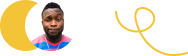 Vous êtes jeune (15-30-ans)